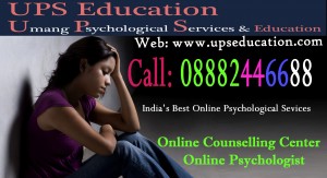 Online Best Relationship counseller In Delhi