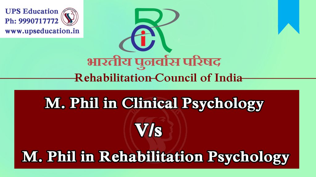 differences-between-rehabilitation-psychologist-and-clinical