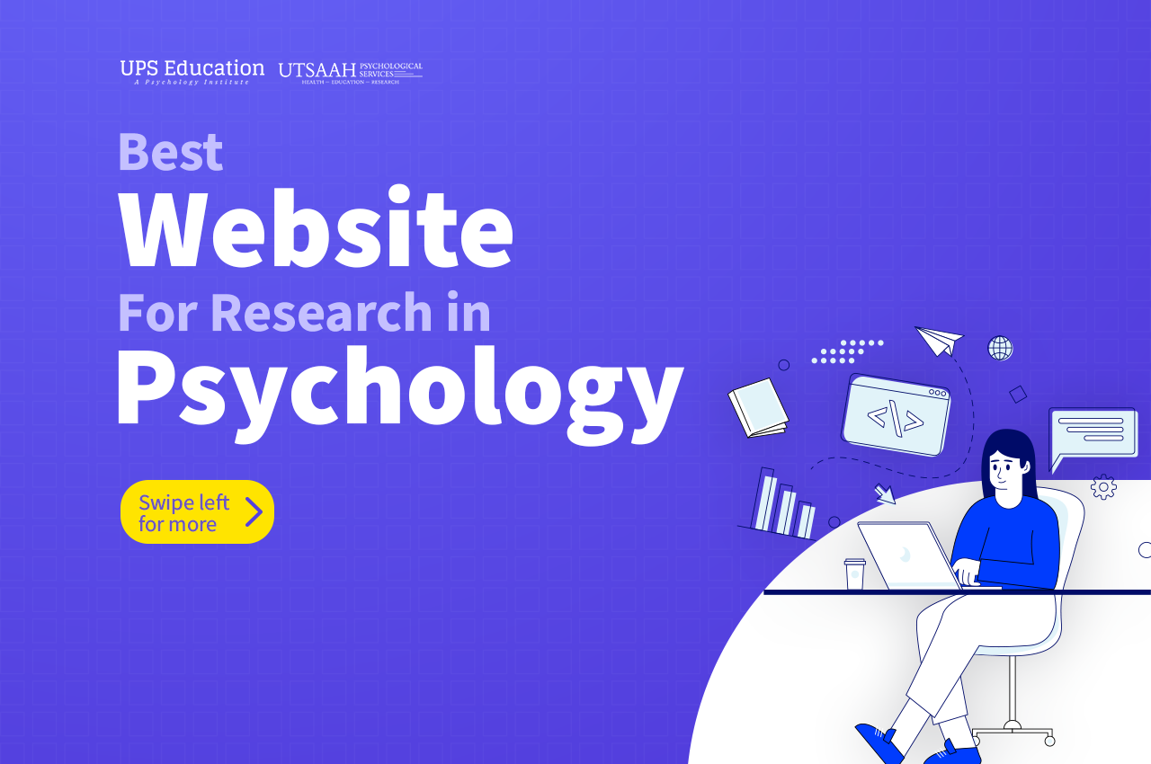 Best Websites For Research In Psychology UPS Education UPS Education