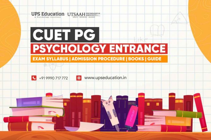 cuet-pg-psychology-entrance-exam-syllabus-admission-procedure-books