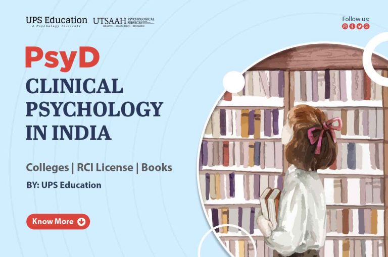 psyd-clinical-psychology-in-india-ups-education