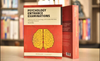best-book-for-cuetpg-psychology