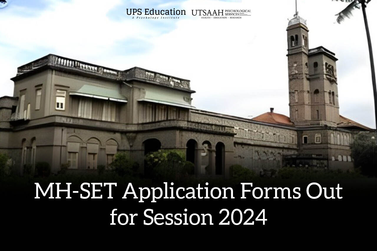 MH-SET-Application-Form-2024