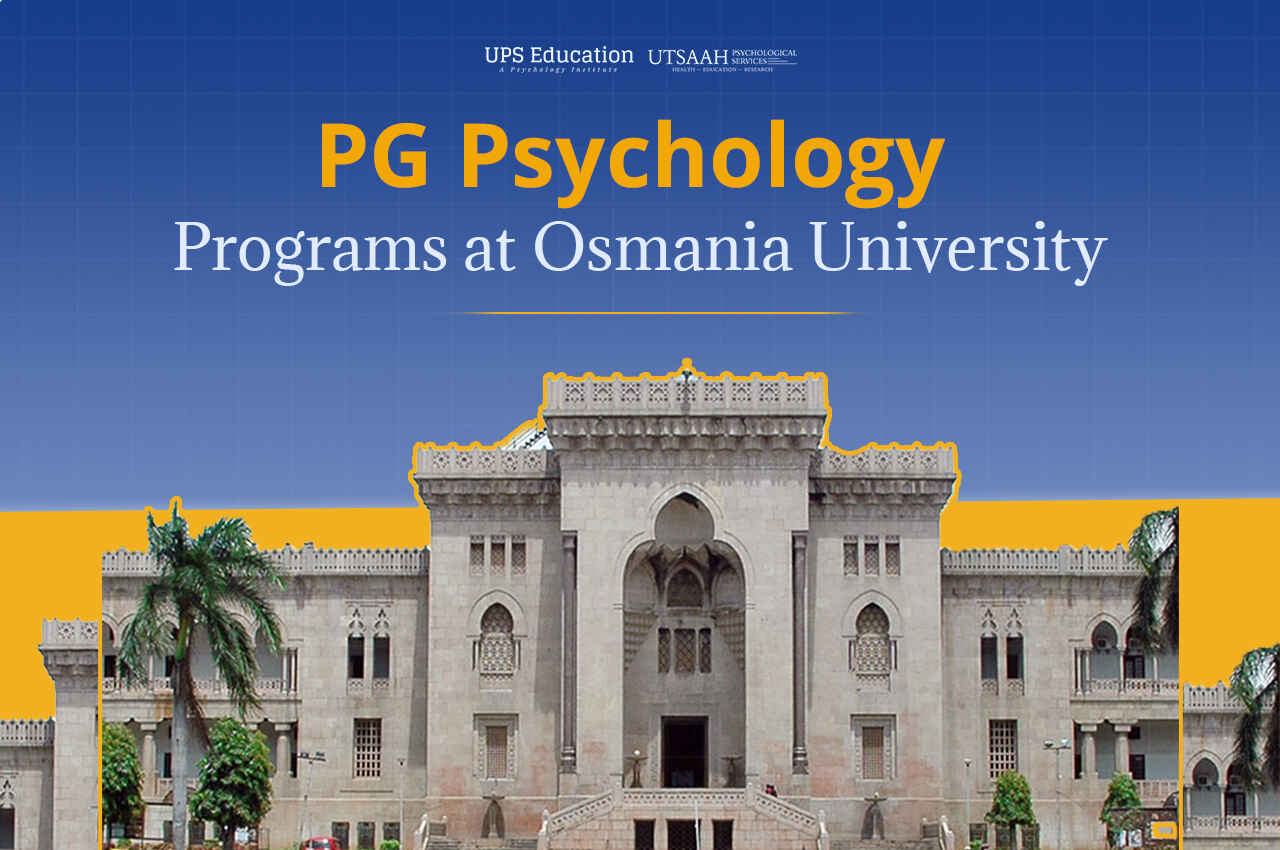 Psychology-Courses-at-Osmania-University