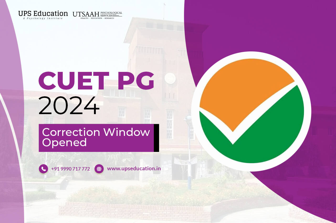 CUET-PG-2024-Correction-Window