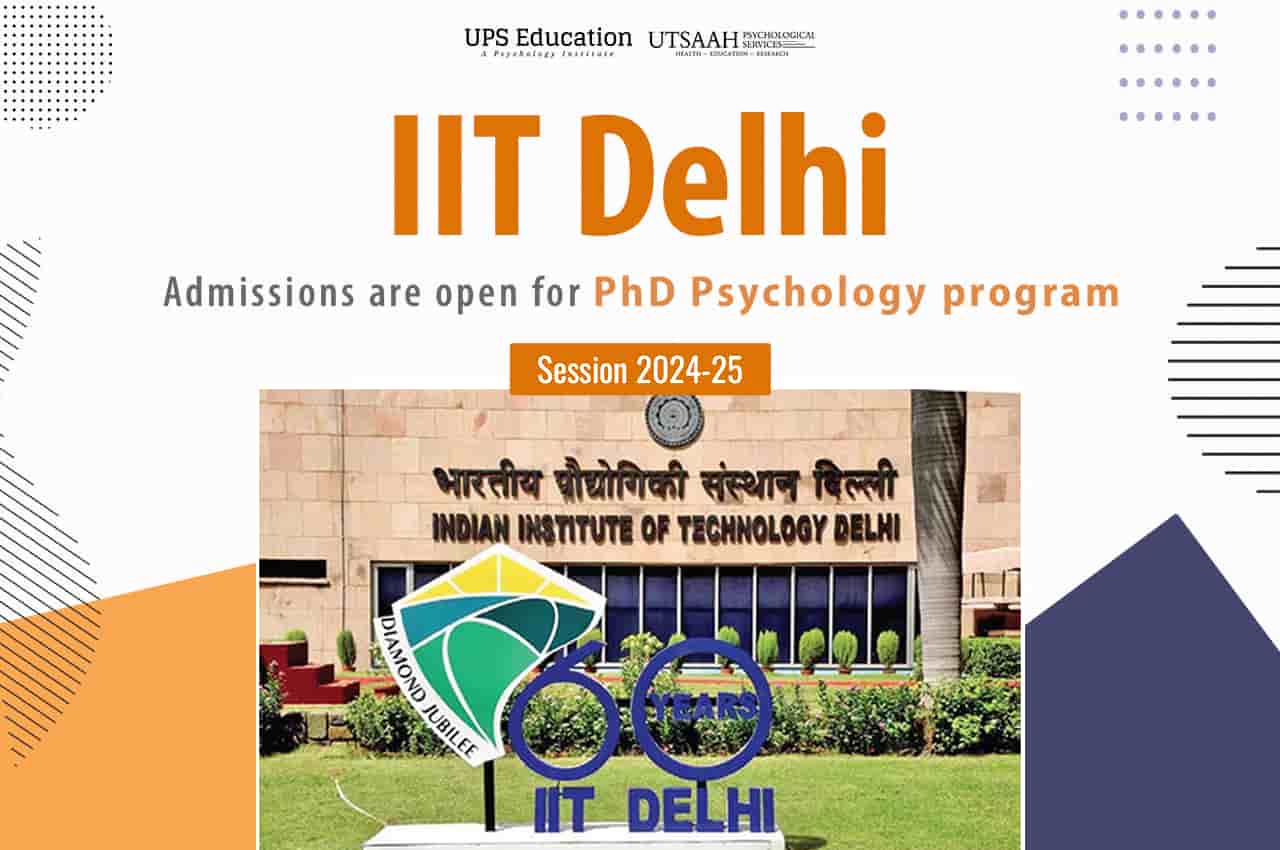 PhD-Psychology-Admissions-2024
