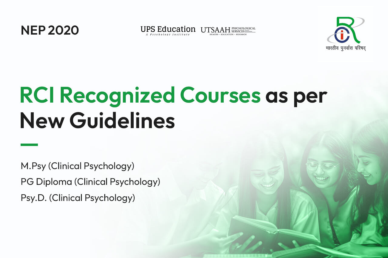 RCI-Guidelines-on-MPhil-Clinical-Psychology