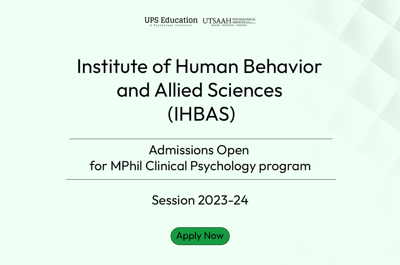 IHBAS-MPhil-in-Clinical-Psychology-2023-25