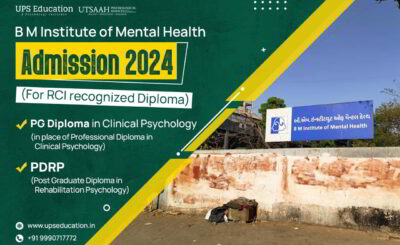 bm-institute-clinical-psychology-diploma
