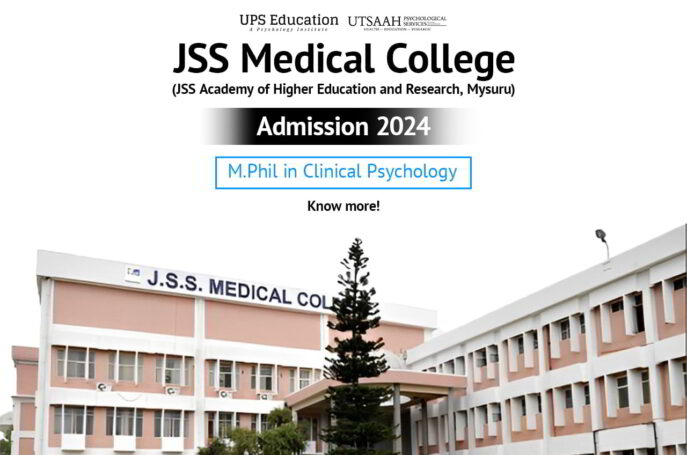 jss-mphil-clinical-psychology-admission