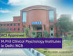 mphil-clinical-psychology-colleges-in-delhi