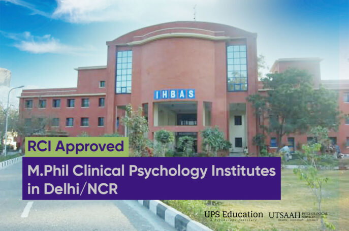 mphil-clinical-psychology-colleges-in-delhi