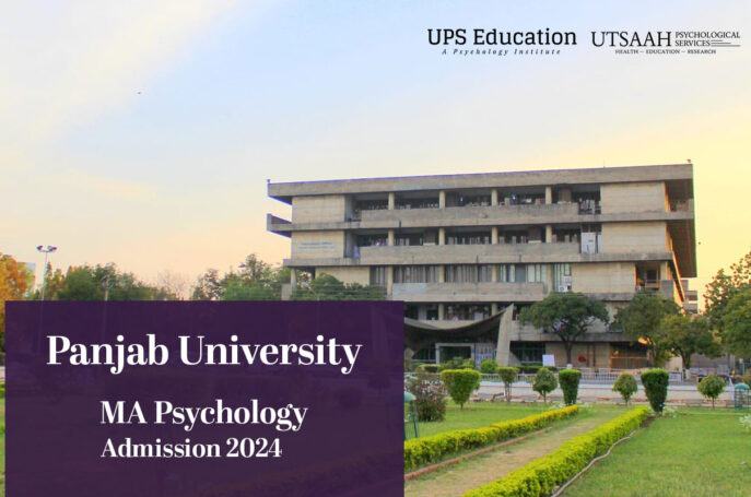 panjab_university_ma_psychology_admission_2024