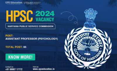 hpsc-psychology-assistant-professor-job