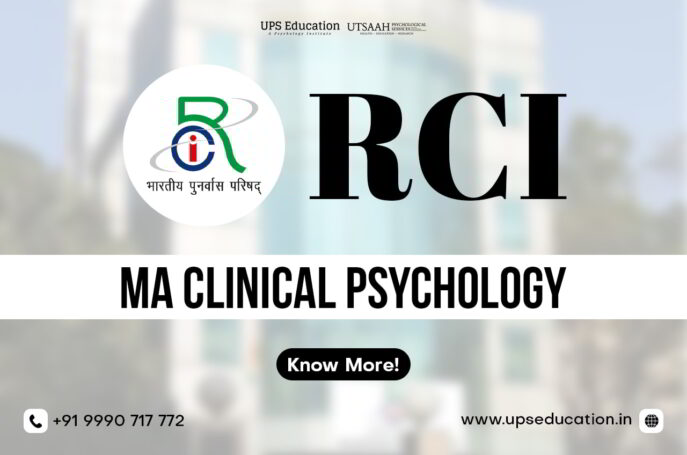 rci-ma-clinical-psychology