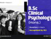 4-Year-BSc-Clinical-Psychology-Recognized-by-RCI