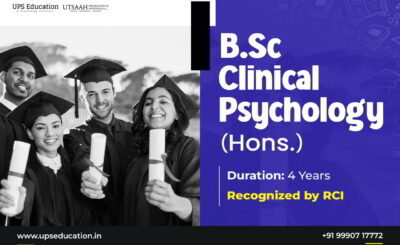 4-Year-BSc-Clinical-Psychology-Recognized-by-RCI