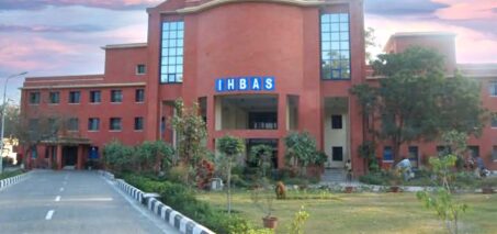 IHBAS MPhil Clinical Psychology Admission 2024 Update