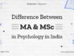 ma-msc-psychology-differences-upseducation