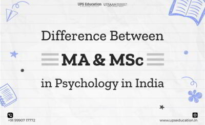 ma-msc-psychology-differences-upseducation