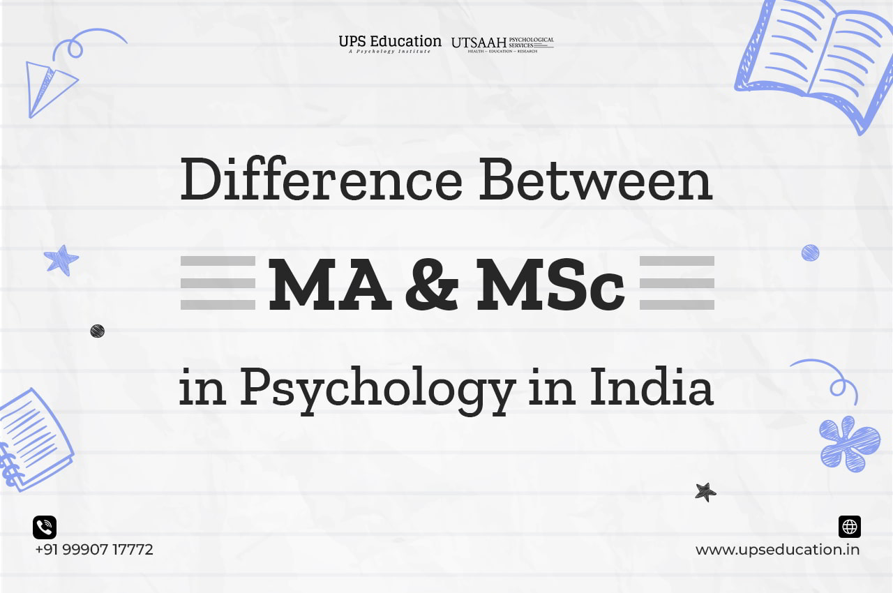 ma-msc-psychology-differences-upseducation