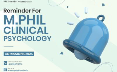 mphil-clinical-psychology-entrance