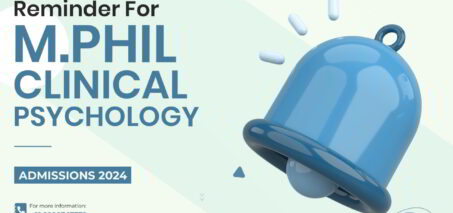 mphil-clinical-psychology-entrance