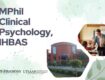 IHBAS-MPhil-Clinical-Psychology