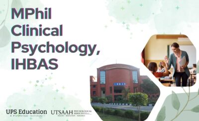 IHBAS-MPhil-Clinical-Psychology