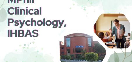 IHBAS-MPhil-Clinical-Psychology