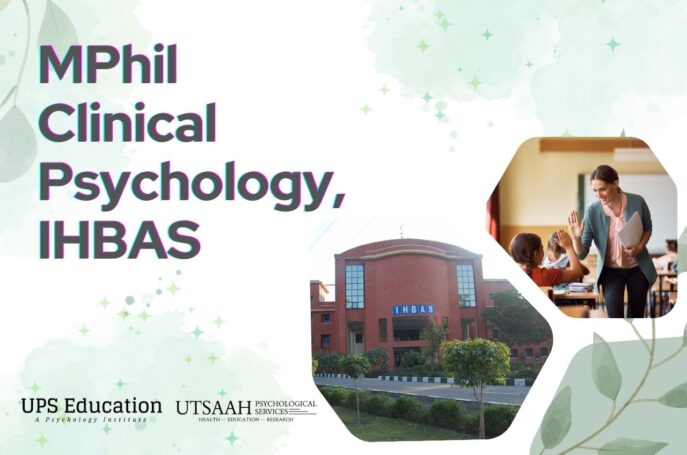 IHBAS-MPhil-Clinical-Psychology