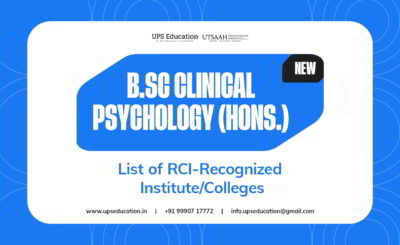 RCI-Approved-BSc-Clinical-Psychology-Institutes